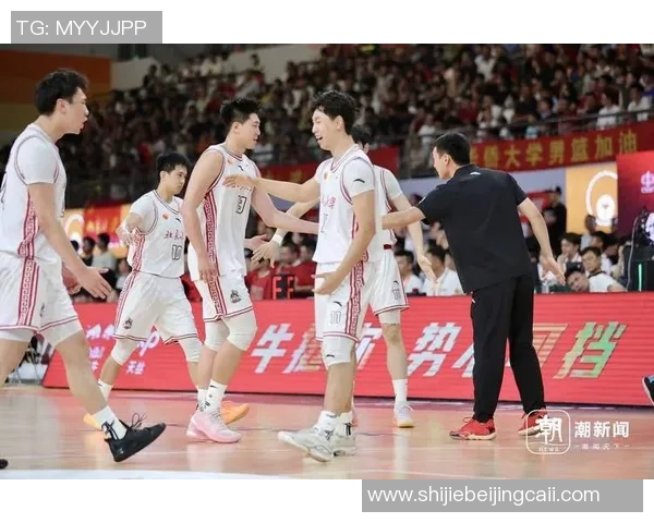 运动新闻北京奥运精彩对决中国男篮迎战西班牙队展现巅峰竞技风采 运动新闻北京奥运精彩对决中国男篮迎战西班牙队展现巅峰竞技风采