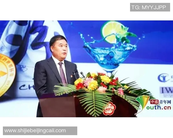 世界杯新闻对话赵伟:探索滑板背后的热爱与坚持之路 世界杯新闻对话赵伟:探索滑板背后的热爱与坚持之路