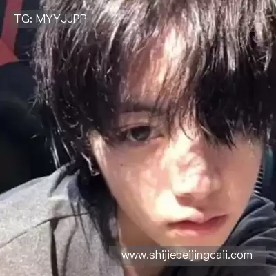 俞楷飚